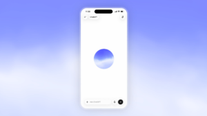 OpenAI Announces New ChatGPT Voice Mode With GPT-Live
