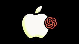 OpenAI Says It Has ‘No Interest’ in Apple’s Trade Secrets