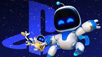 PlayStation Accused of Using Social Media Bots to Defend Digital-Only Future