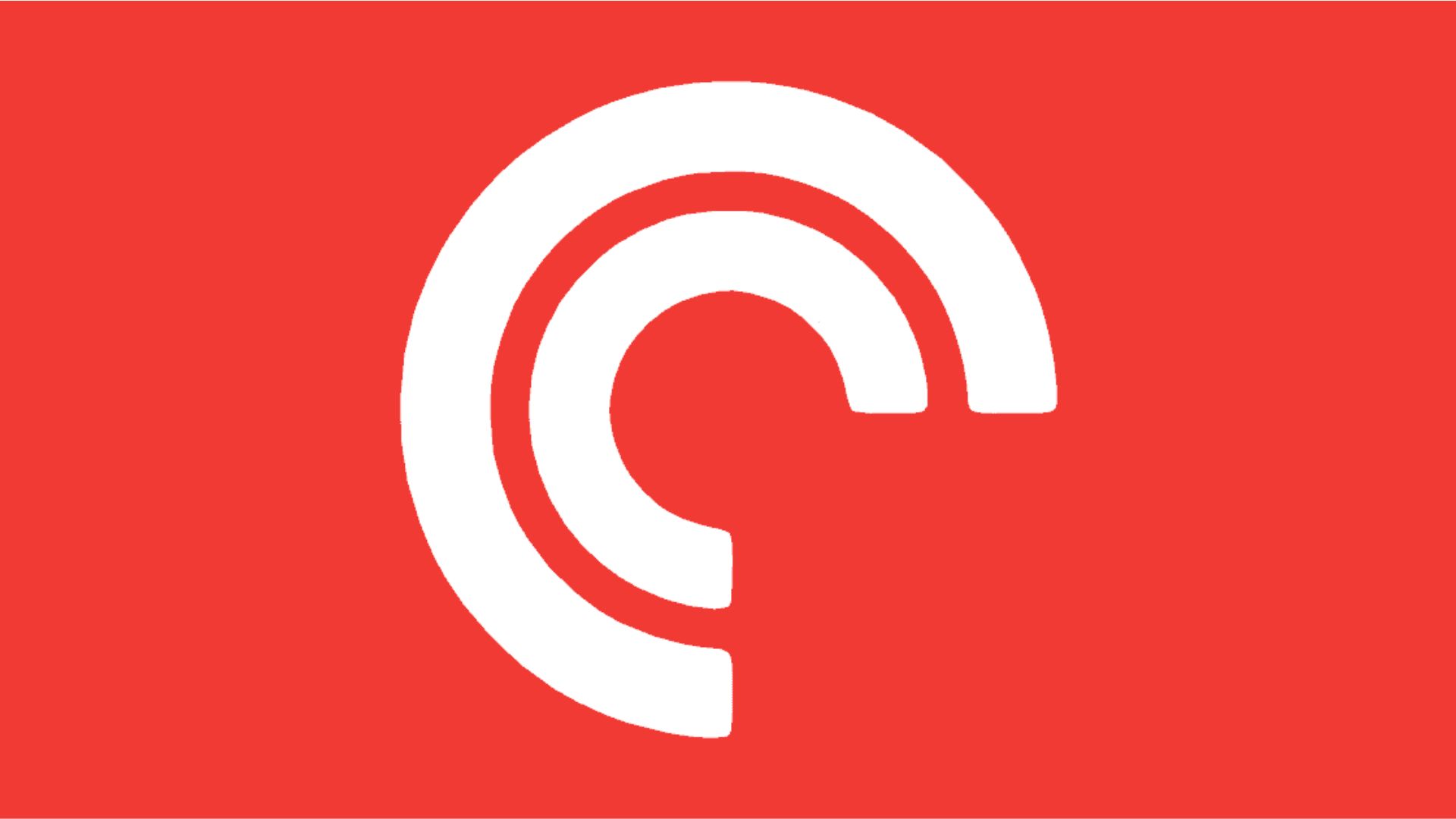 Pocket Casts