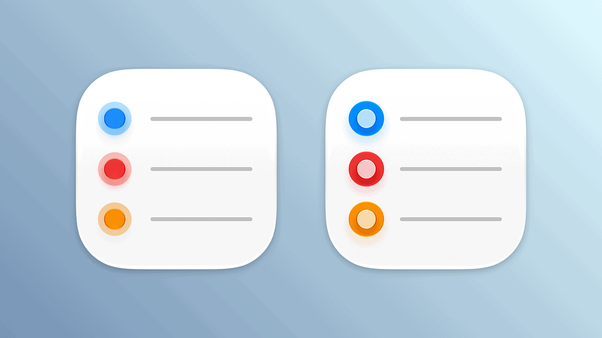 iOS 27 Beta 3: Here Are All the New Features Apple Added