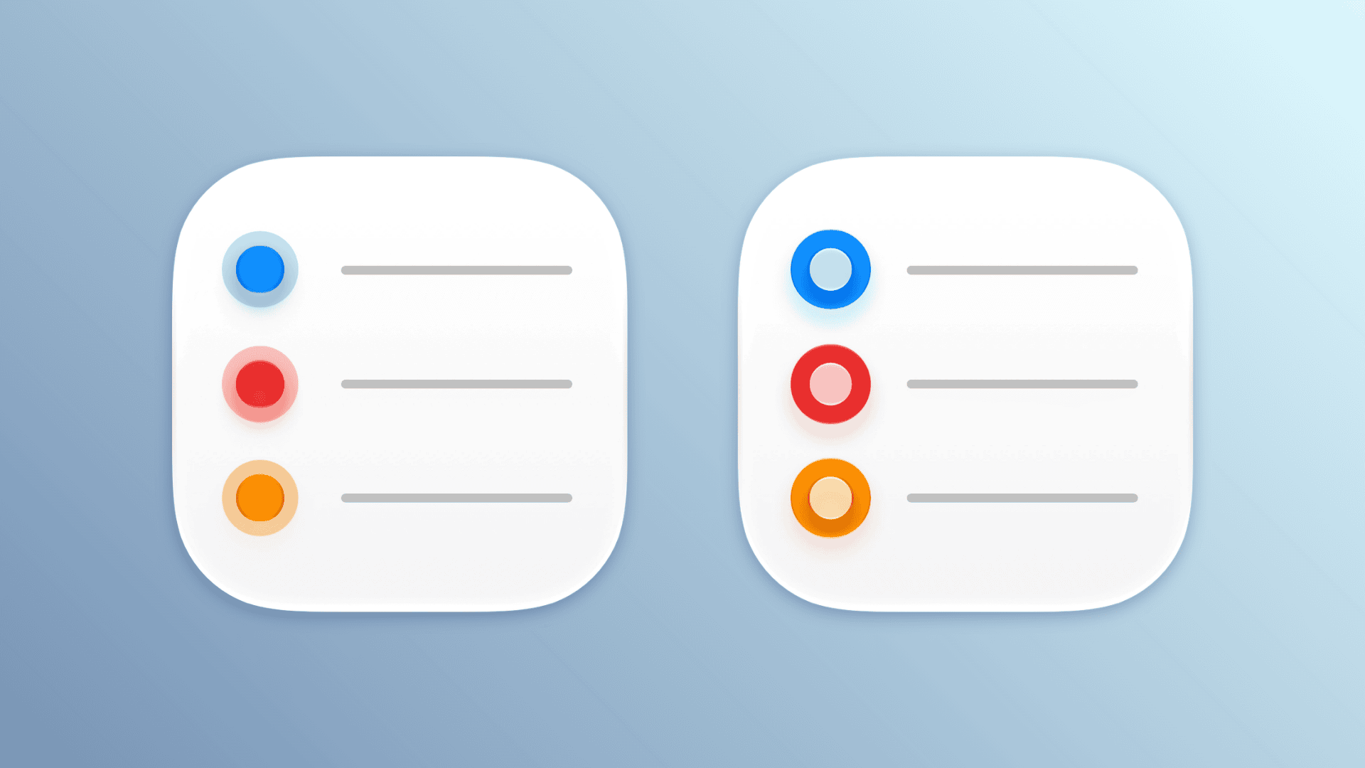iOS 27 Beta 3: Here Are All the New Features Apple Added