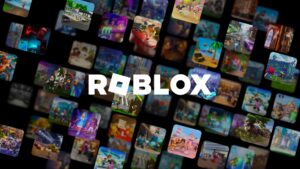 Roblox Build Will Let Users Create AI Games Inside the Mobile App