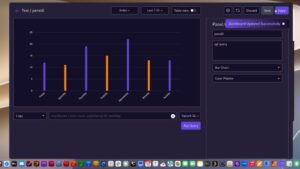 Apple Quietly Acquires App Monitoring Startup SigLens For Better Debugging