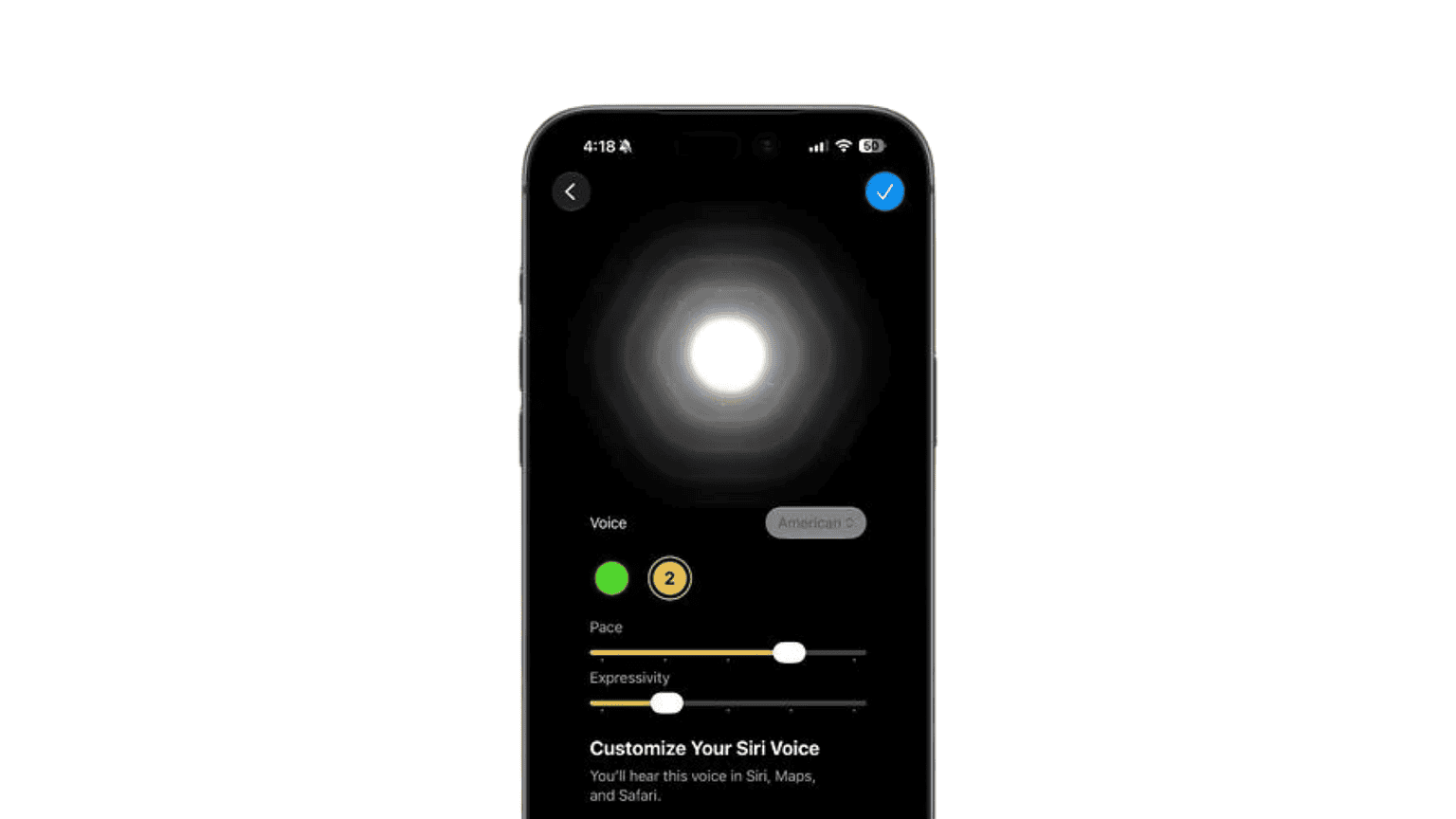 Ios 27 Customization Options iOS 27 Beta 3: Here Are All the New Features Apple Added