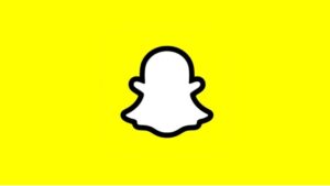 Illinois Man Gets Six Years For Hacking Women’s Snapchat Accounts