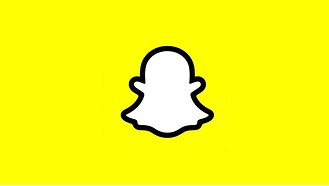 Snapchat