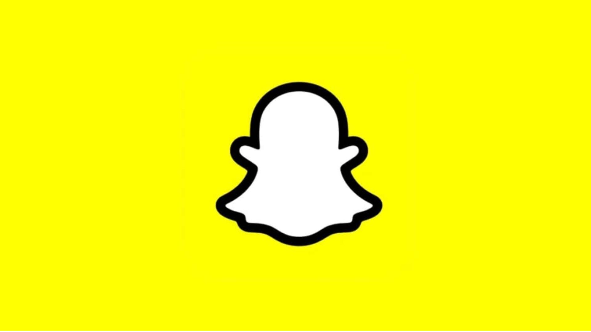 Snapchat