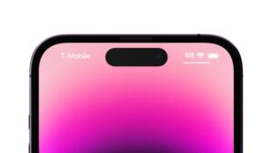 T-Mobile Is Working To Fix A Widespread Outage Forcing iPhones Into SOS