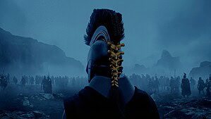 When Will The Odyssey Be on Netflix? Expected Streaming Release Date