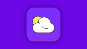Yahoo Weather Overhauls App With New Radar And Forecast Narrative
