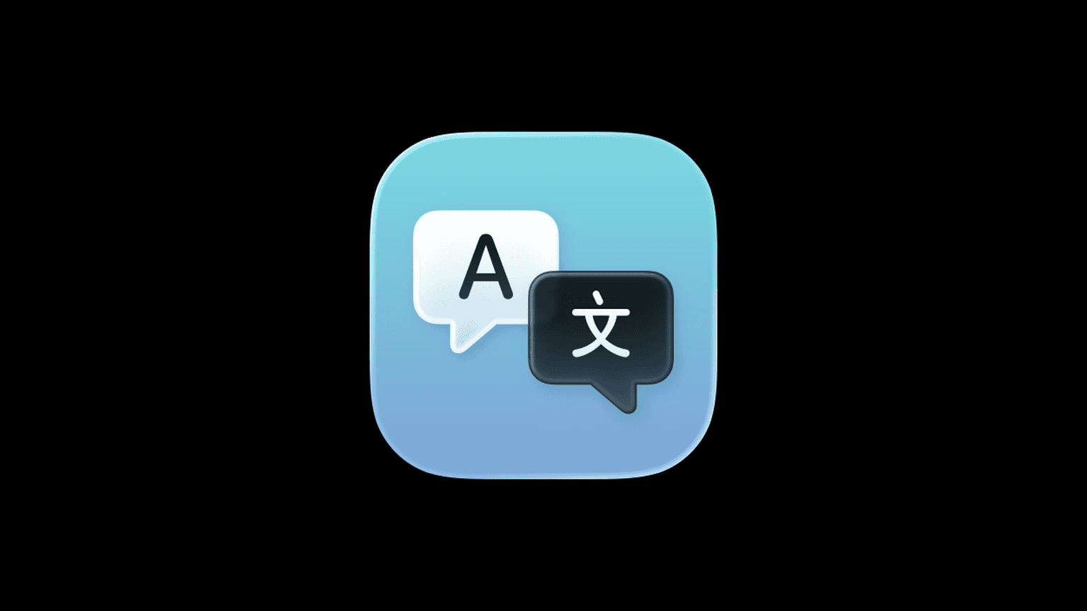 iOS 27 Adds New Languages and Accents to Apple Translate