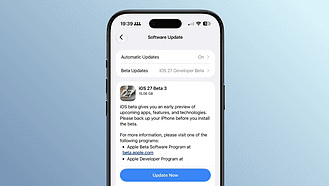 iOS 27 Beta 3: Here Are All the New Features Apple Added