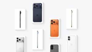 iOS 27 Beta Reveals Apple’s Planned Lock System for Unpaid Leased Devices
