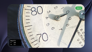 iOS 27 Introduces RAW 9 for Sharper and Cleaner RAW Photos