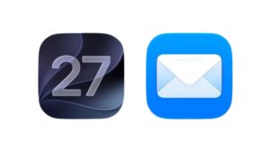 iOS 27 Mail Update: Smart Inbox Filters And New AI Tools Arrive