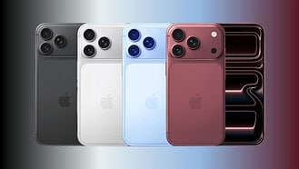 iPhone 18 Pro May Use Apple C2 and Qualcomm Modems by Region
