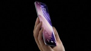What to Expect From the iPhone 20 Anniversary Edition Design