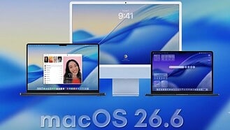 macOS 26.6