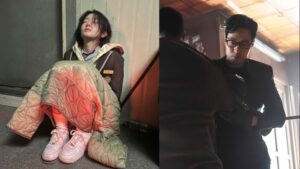 ‘Agent Kim Reactivated’ Episode 5 Ending Explained: What Happens to Min Ji?