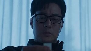 ‘Agent Kim Reactivated’ Season 1, Episode 8 Recap: Kim Takes on One Final Mission