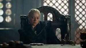 ‘House of the Dragon’ Season 3, Episode 5 Release Date and What to Expect
