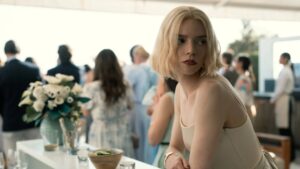 ‘Lucky’ Season 1 Episode 3 Recap: Lucky Finally Tracks Down Cary
