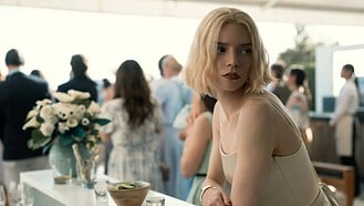 Lucky Season 1 Episode 3 recap explores the birthday party heist, Cary's hiding place, shocking twists, and the tense ending explained.