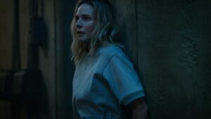 ‘Silo’ Season 3, Episode 4 Recap: Bernard’s Return Changes Everything