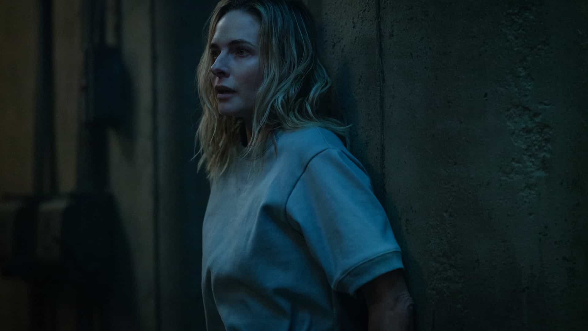‘Silo’ Season 3, Episode 4 Recap Bernard’s Return Changes Everything