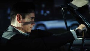 ‘Sugar’ Season 2, Episode 6 Recap: John Sugar Faces His Darkest Choice Yet
