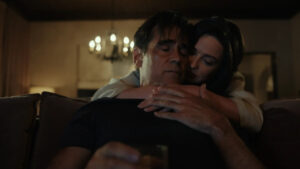 ‘Sugar’ Season 2, Episode 7 Recap: John Sugar Crosses a Line He Can’t Undo