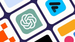 Top AI Tools Caught Installing Suspicious Code on Corporate Networks