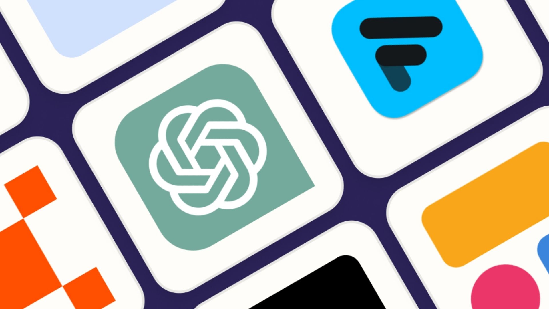 Ai Tools