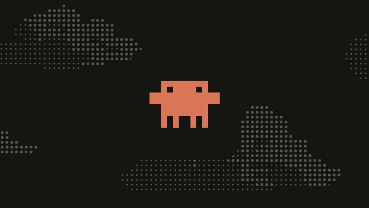 Anthropic raises Claude Code weekly limits by 25% for paid plans