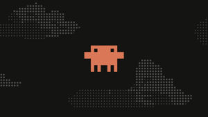 Anthropic raises Claude Code weekly limits by 25% for paid plans