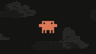 Anthropic raises Claude Code weekly limits by 25% for paid plans