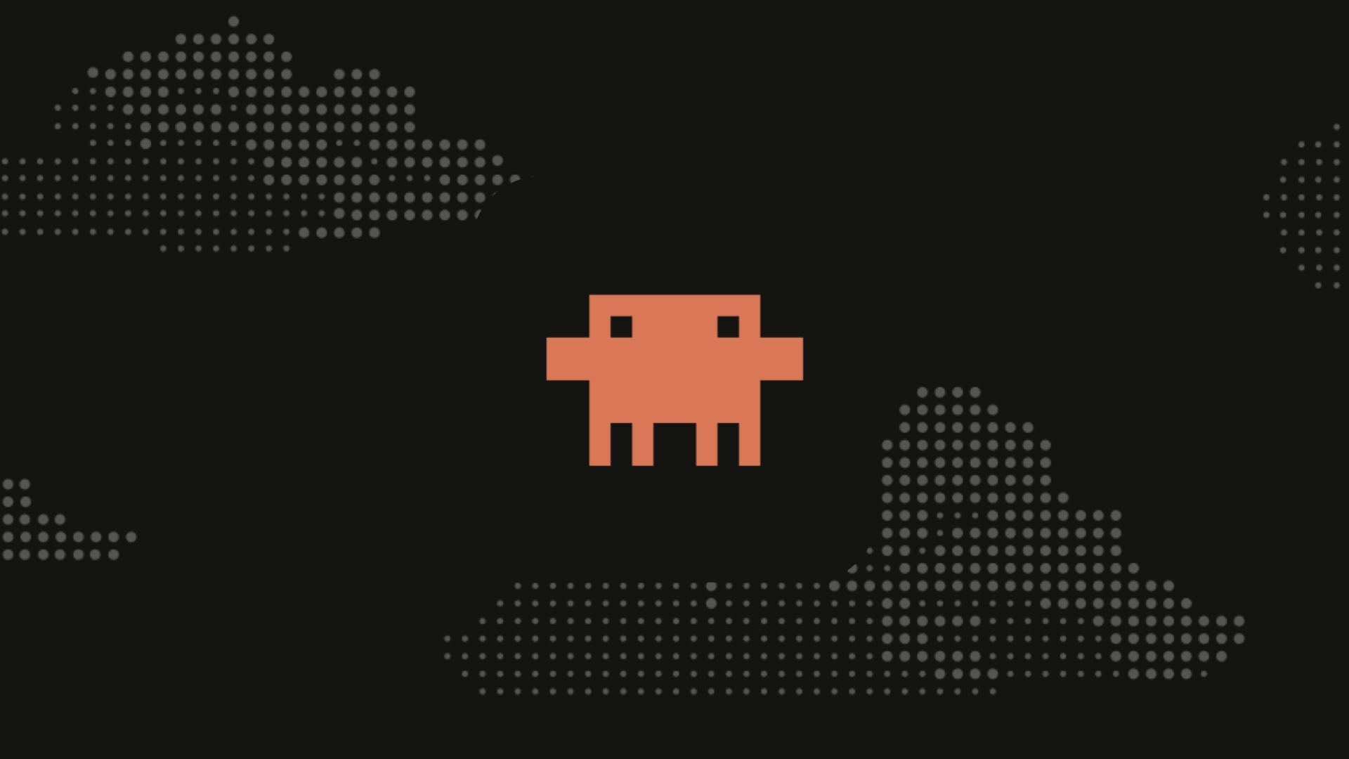 Anthropic raises Claude Code weekly limits by 25% for paid plans