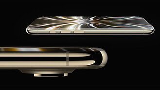 Apple Has Not Canceled Its 20th Anniversary iPhone Redesign