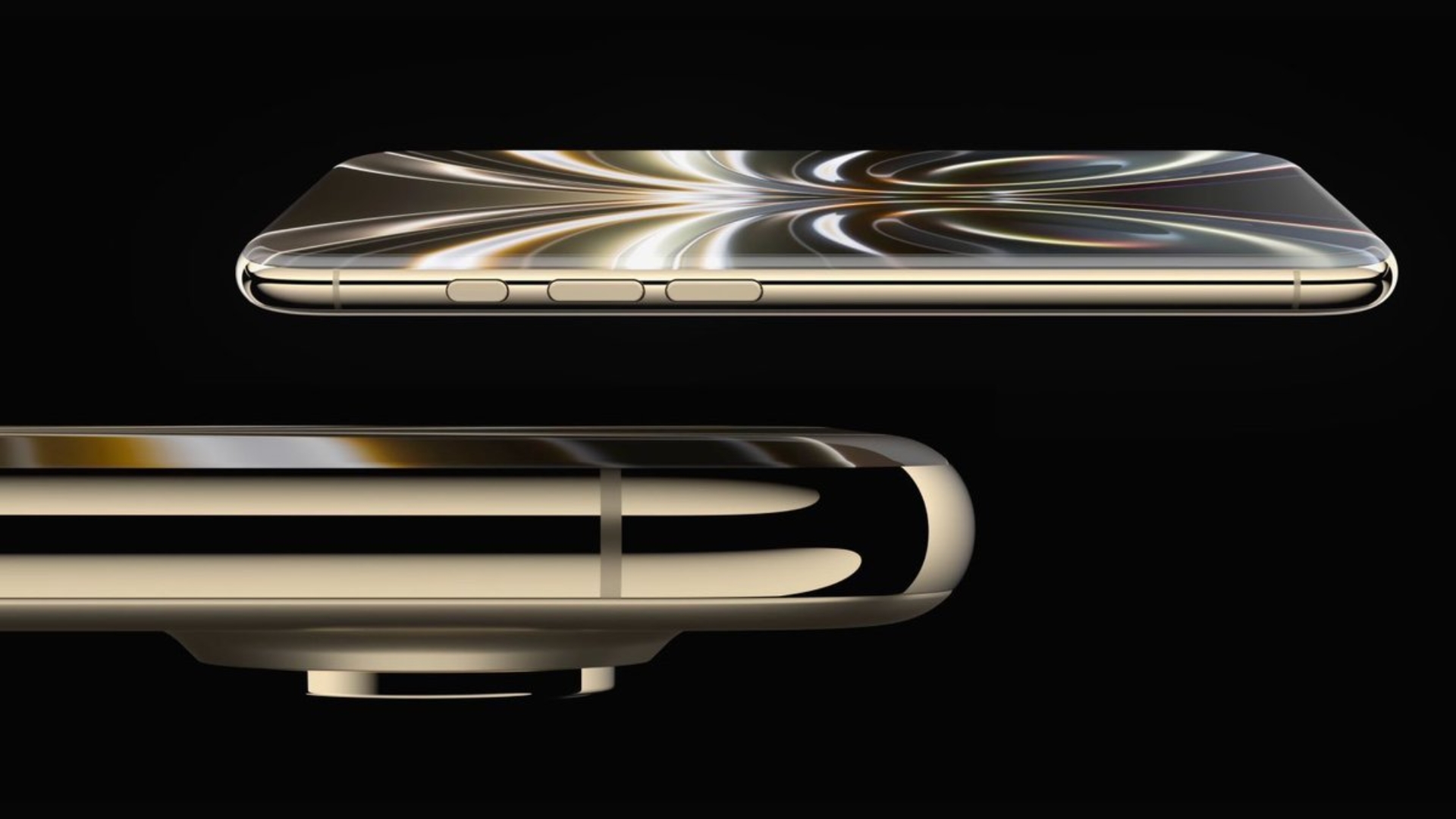 Apple Has Not Canceled Its 20th Anniversary iPhone Redesign