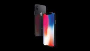 Apple Just Made the iPhone X Obsolete