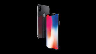 Apple Just Made the iPhone X Obsolete
