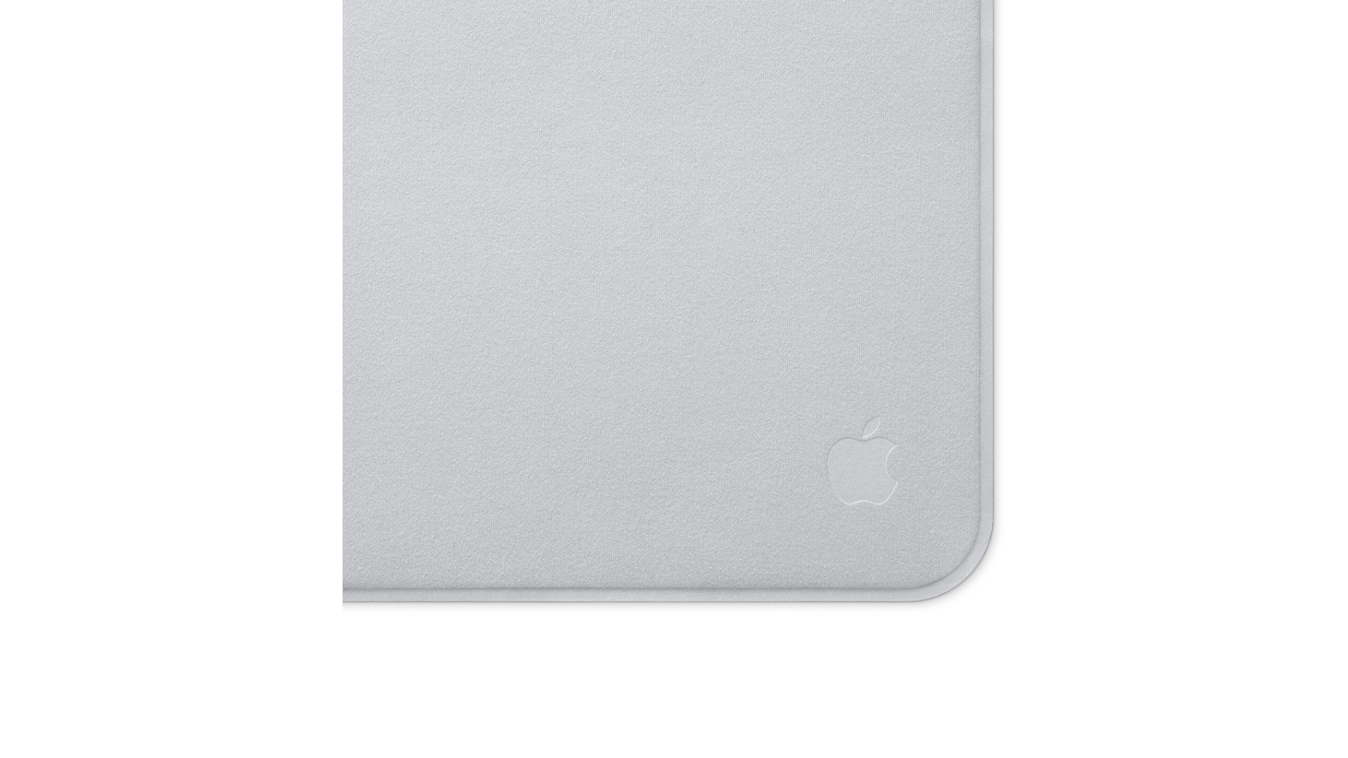 Apple Launches New Polishing Cloth for $9, Down From $19