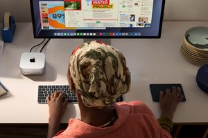 New Mac Mini And Studio Models Will Launch With macOS Golden Gate