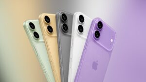 Apple May Not Launch the iPhone 18 This September, Here’s What We Know