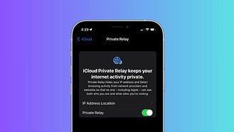 Apple Private Relay flaw leaks users' real IP addresses through passkeys