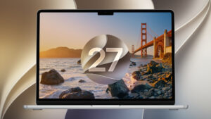 Apple Releases macOS 27 Beta 7 With Latest Fixes and Improvements