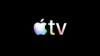 Apple TV Announces ‘Ascension’ With Caitríona Balfe in the Lead Role