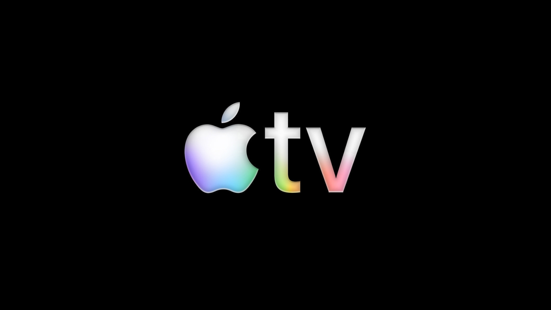 Apple TV Announces ‘Ascension’ With Caitríona Balfe in the Lead Role