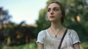 Apple TV’s New Thriller ‘Last Seen’ Starts Streaming September 9